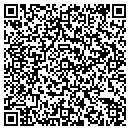 QR code with Jordan Tobie CPA contacts