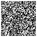 QR code with Monaghan Orloff MD contacts