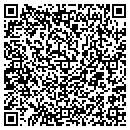 QR code with Yung Productions LLC contacts