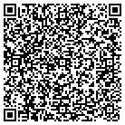 QR code with Prevention Projects Inc contacts