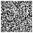 QR code with Wiretronics contacts
