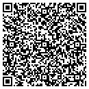 QR code with Moquist Dale C MD contacts