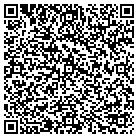QR code with Kardas Abeyta & Wiener Pc contacts