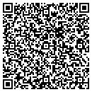 QR code with Mead Code Enforcement contacts