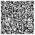 QR code with Rashelle Hix, LCSW, LLC contacts
