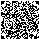 QR code with Kastler Howard C CPA contacts