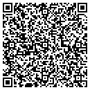 QR code with Neef Jason MD contacts