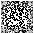QR code with Awesome Video Productions contacts