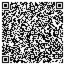 QR code with Neel Michael F MD contacts