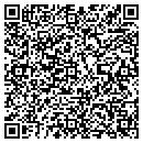QR code with Lee's Package contacts