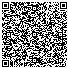 QR code with Ballentyne Brumble Comms contacts