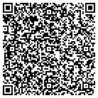 QR code with New Beginnings Ob/Gyn contacts