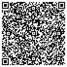 QR code with Regency Business Services Inc contacts