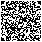 QR code with Assurance Risk Managers contacts