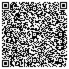 QR code with Resolution Print Management LLC contacts
