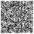 QR code with Montrose Animal Shelter contacts