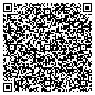 QR code with Resort Printing Solutions contacts