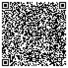 QR code with Longacre Holdings LLC contacts