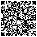 QR code with Rich Printing Inc contacts