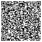 QR code with Riverside Behavioral Center contacts