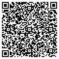 QR code with Robin Elinor contacts