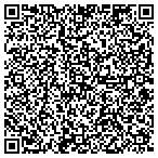 QR code with Romaguera Denise Marie Phd L contacts