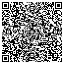 QR code with Material Motions Inc contacts