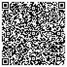 QR code with Montrose Code Enforcement Ofcr contacts
