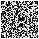QR code with Rose Anna Rutledge contacts
