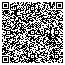 QR code with Materials For Packaging contacts
