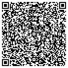 QR code with Lamar Waste Water Department contacts