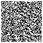 QR code with Ruth Cooper Center For Behavioral contacts