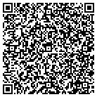 QR code with Broadcast Quality Video contacts