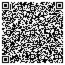 QR code with Robert Nelson contacts