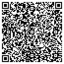 QR code with Sandra Urkovich Ncc Lmhc contacts