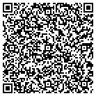 QR code with Broad Reach Communications LLC contacts