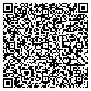 QR code with Digby Midwest contacts
