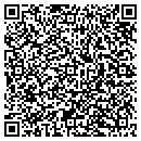 QR code with Schroeder Tom contacts