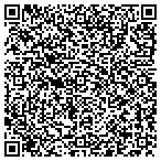 QR code with Mountain Village Building & Plnng contacts