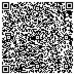 QR code with Millenium Custom Poly & Packaging Inc contacts