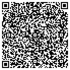 QR code with Sci-Brain contacts