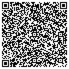 QR code with Mountain Village Cable Tv contacts