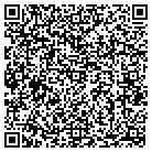 QR code with Ludwig Holdings L L C contacts