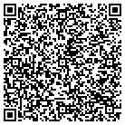 QR code with RPS Printing contacts