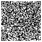 QR code with Ledbetter C Bert CPA contacts