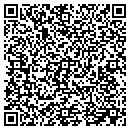 QR code with Sixfigureyearly contacts