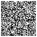 QR code with Luntsky Holdings LLC contacts