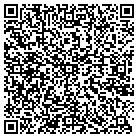 QR code with Multinet International Inc contacts