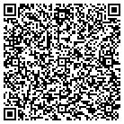 QR code with Bulleye Video Productions LLC contacts