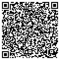 QR code with Ob/Gyn contacts
